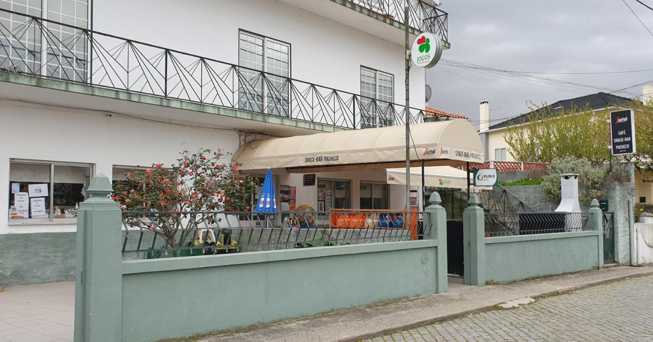 Casa Dos Cisnes - Serra Da Estrela - Sao Paio - Gouveia - Portugal Kültér fotó